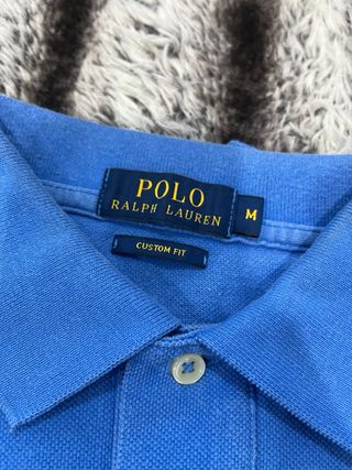Polo Ralph Lauren
