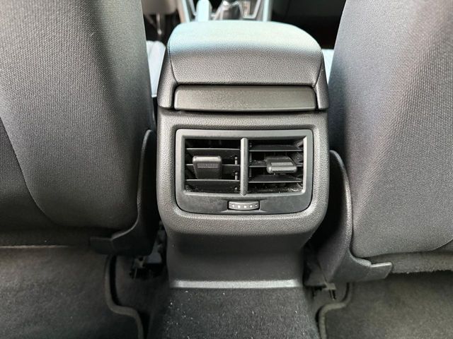 Seat Leon 1.2 TSI 81kW (110CV) St&Sp Style