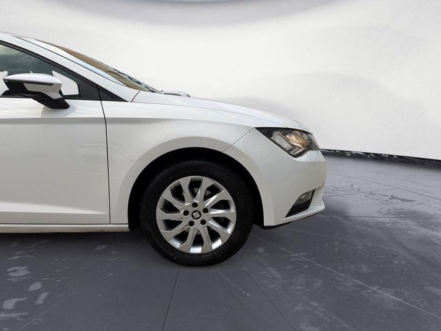 Seat Leon 1.2 TSI 81kW (110CV) St&Sp Style