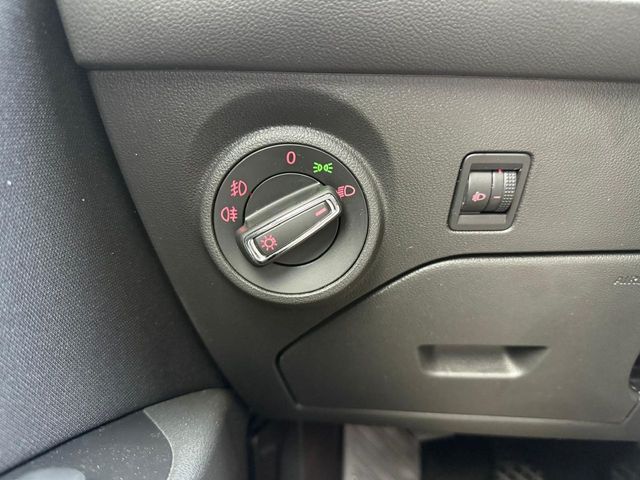 Seat Leon 1.2 TSI 81kW (110CV) St&Sp Style