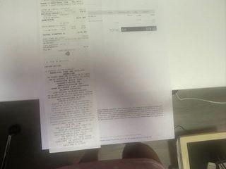 Impresora HP Color LaserJet Pro MFP M183