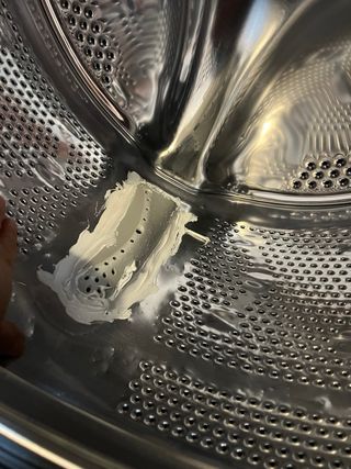 Lavadora Candy 8kg SMART