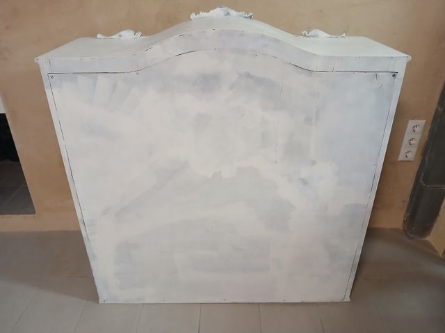 Vitrina Expositora Coleccionistas