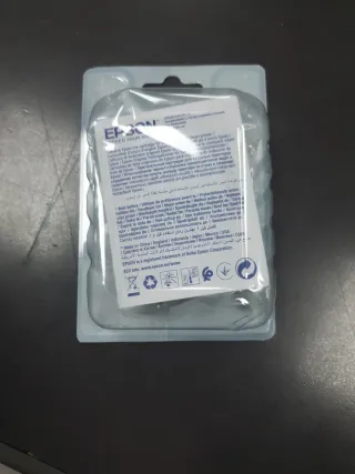 Tinta Epson T1304 Amarilla XL