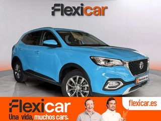 MG HS 1.5 Turbo GDI Comfort DCT