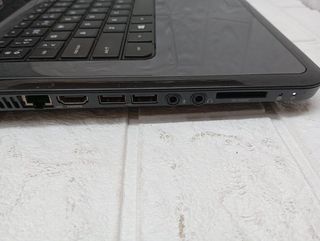 Portatil HP G6-1102SS (1720)