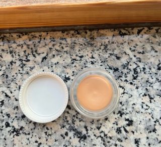 Correttore r.e.m. beauty beige