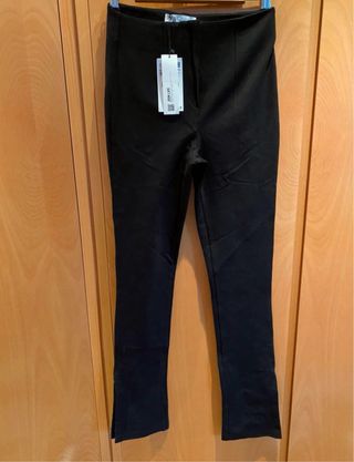 Lote ropa Zara con etiqueta