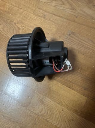 Ventilador Calefacción VW Golf MK2 191959101