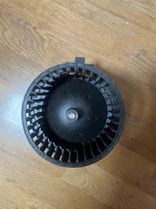 Ventilador Calefacción VW Golf MK2 191959101