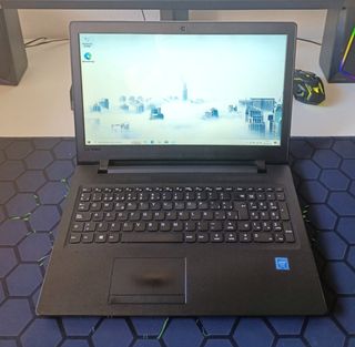 ORDENADOR PORTÁTIL LENOVO IDEAPAD 110