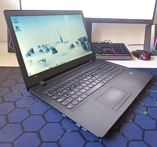 ORDENADOR PORTÁTIL LENOVO IDEAPAD 110
