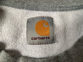 Sudadera de Carhartt
