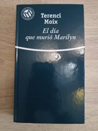 Libros varios títulos