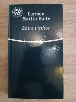 Libros varios títulos