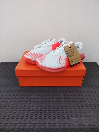 Zapatillas Nike Metcon 9