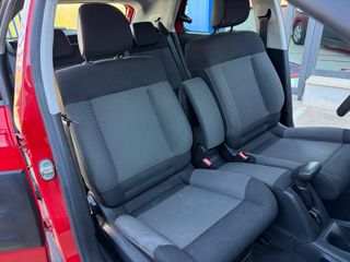 Citroen C4 Cactus AUTOMATICO