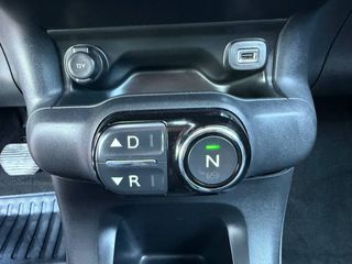 Citroen C4 Cactus AUTOMATICO