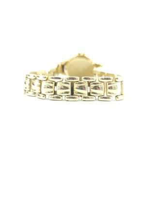 Reloj Viceroy Oro 18k AM256 Cuarzo 21mm