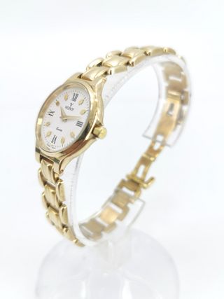 Reloj Viceroy Oro 18k AM256 Cuarzo 21mm