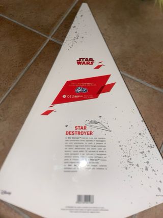 Collezione Rollingz Star Wars