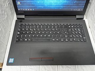 Portatil Lenovo V110-15lsk (1733)