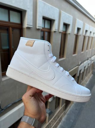 Nike Court Royale 2 Mid