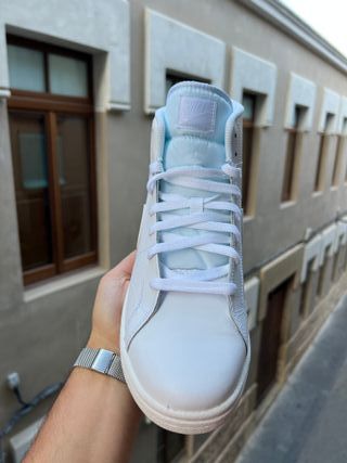 Nike Court Royale 2 Mid