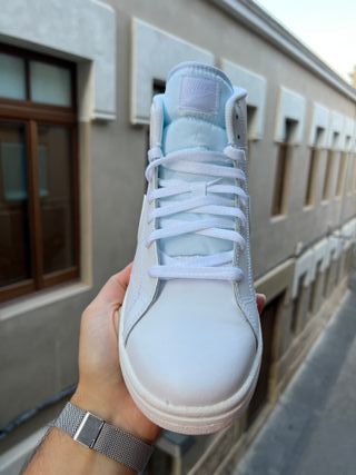 Nike Court Royale 2 Mid