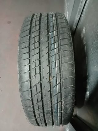 Rueda 205/55R16 NUEVA