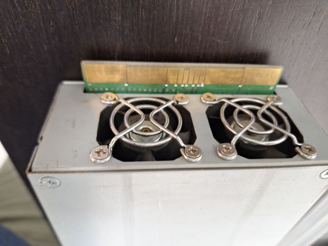 Fuente Alimentación Servidor HP DPS-700CB A