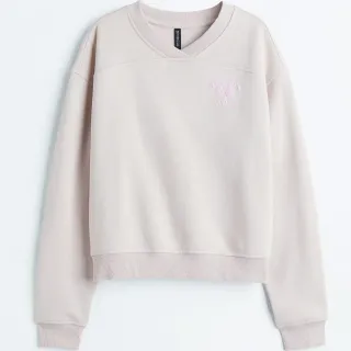 Sudadera H&M XXS sin usar
