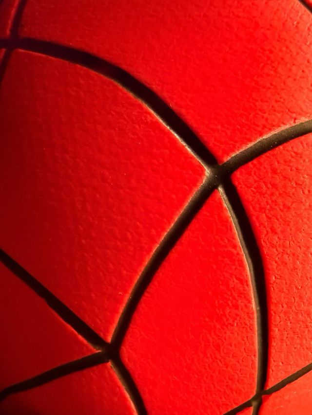 Deckbox Spiderman SpiderPunk Magic: The Gathering