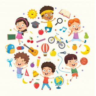 Clases particulares