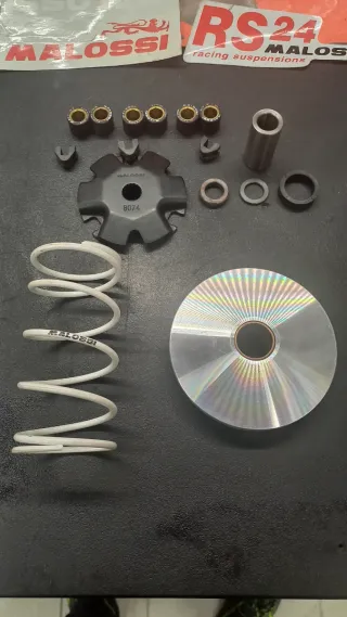 Variatore Malossi 517075