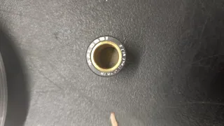 Variatore Malossi 517075