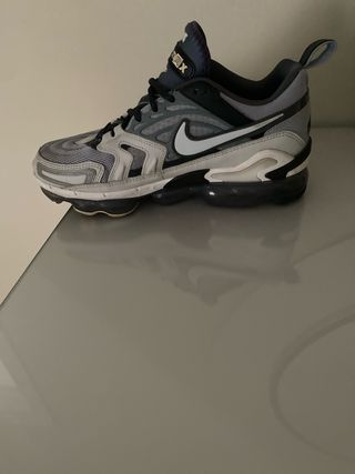 Nike Vapormax Talla 41