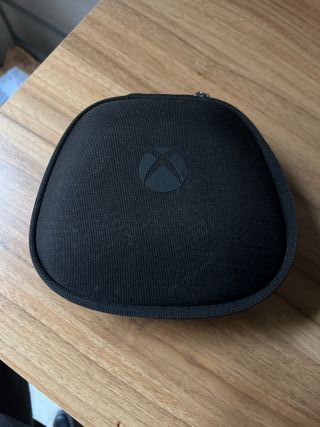 Mando Xbox Elite Series 2