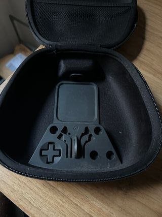 Mando Xbox Elite Series 2