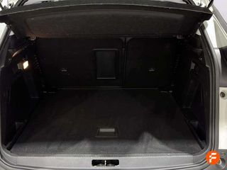 Peugeot 3008 1.2 PURETECH 96KW (130CV) ALLURE S&S