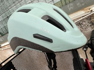 Bicicleta Riverside RS120