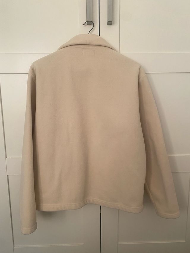 Polar El Niño Edición Especial 2000s Talla S