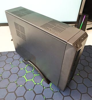 PC COMPLETAMENTE NUEVO - INTEL CORE I5 - 16GB