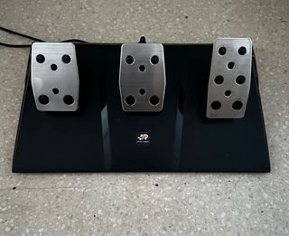 Volante FRTEC Suzuka Wheel ELIT3