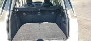 Citroen Grand C4 SpaceTourer 2022