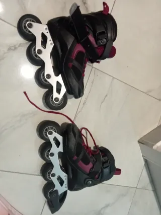 Patines 