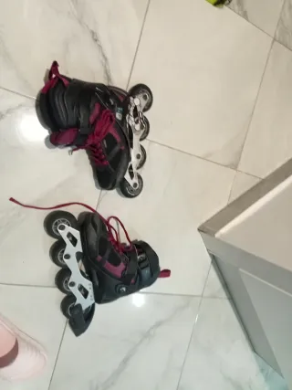 Patines 