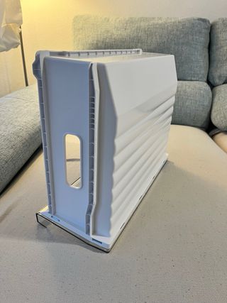 Cajón Congelador Hisense