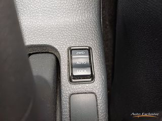 FIAT SEDICI 1.9 DYNAMIC MULTIJET 4X4