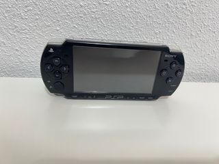 Sony PSP 2004
